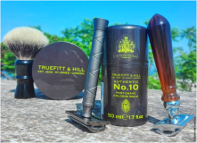 SOTD20190723 Campione