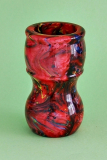 DS0007 Red-11