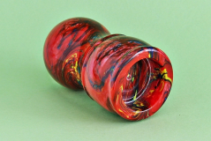 DS0007 Red-33