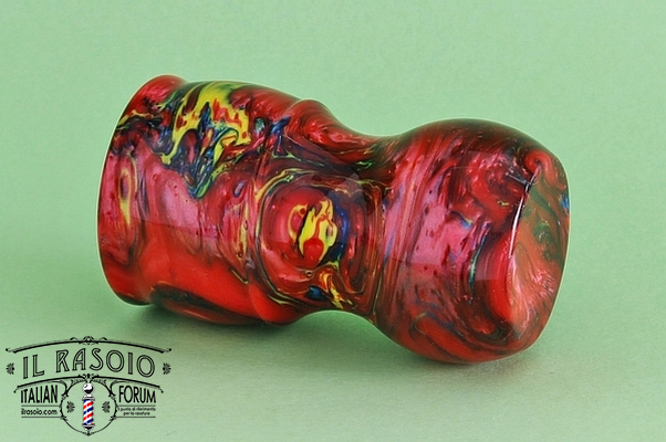 DS0007 Red-22