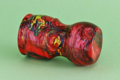 DS0007 Red-22