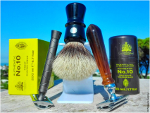 SOTD20190724 Campione
