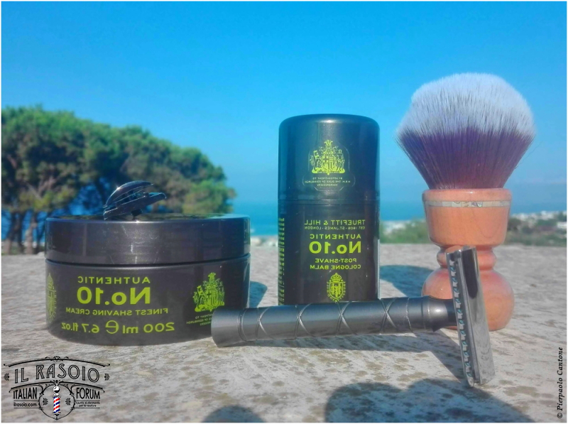 SOTD20190726 Campione