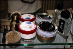 SOTD20131007 BackInBlack