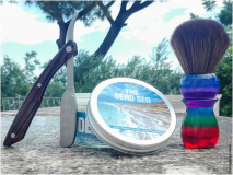 SOTD20190728 Gentleman