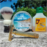 SOTD20190729 Macho
