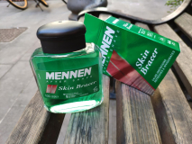 Mennen Skin Brace
