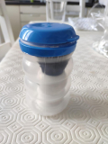 YaQi e Mentos 2