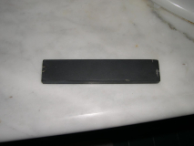 DSCN4462