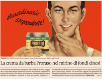 Opera Snapshot 2019-08-02 082753 www.quotidiano.ilsole24ore.com
