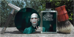 SOTD20190802 GentlemanVoldemort