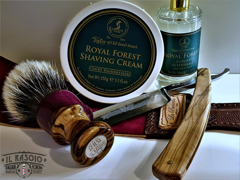 SOTD 20190802