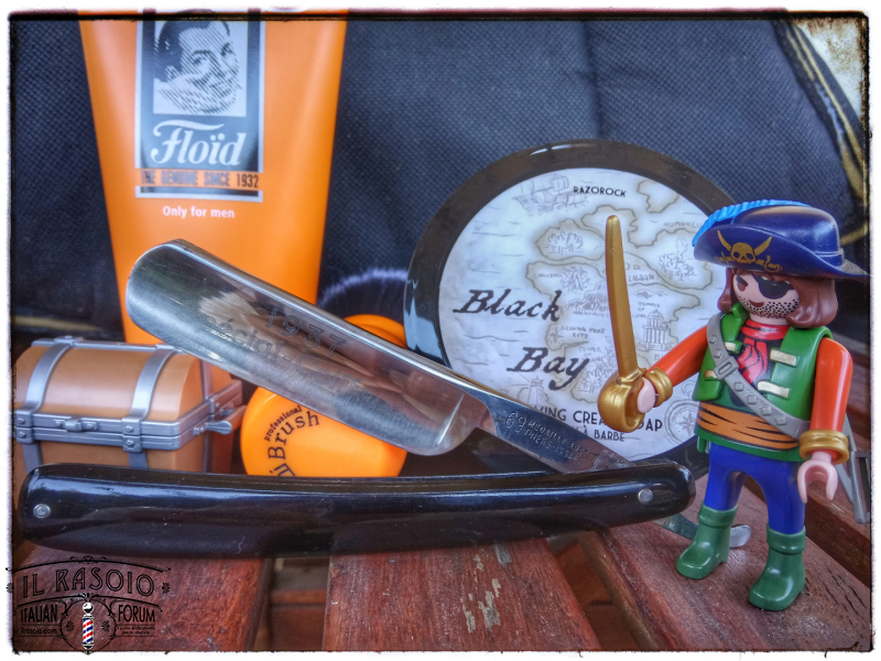 sotd
