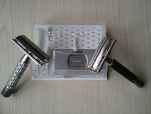 IMG-20131007-WA0000