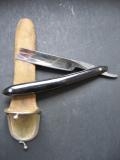 Hopson's Woolwood Works