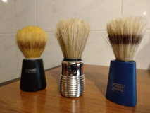 Fratelli_poveri