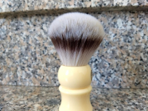 IMG 20190807 115900427