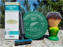 SOTD20190807 Macho
