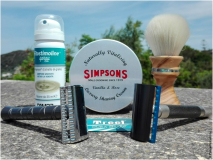 SOTD20190808 FrankenSlant