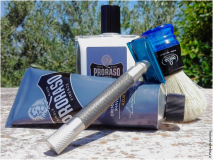 SOTD20190810 Gentleman