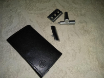 IMG 20190810 153125 resize 14