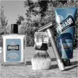 SOTD20190811 Gentleman