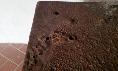 IMG-20190816-WA0001