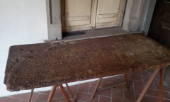 IMG-20190816-WA0000