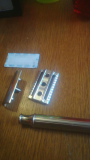 IMG-20190814-WA0010