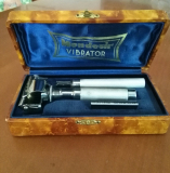 Mondesir Vibrator (1)