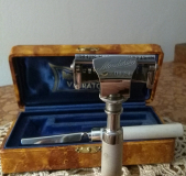 Mondesir Vibrator (3)