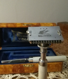 Mondesir Vibrator (4)