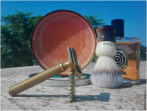 SOTD20190821 Karve