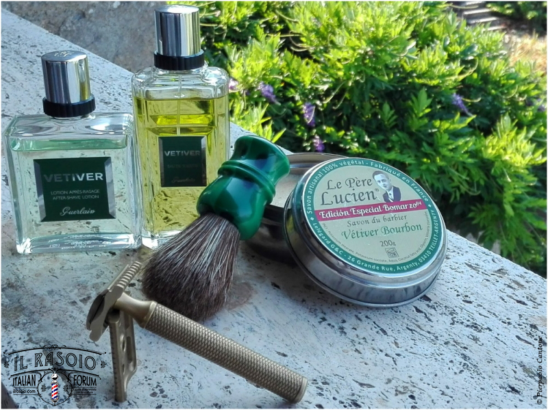 SOTD20190822 Karve