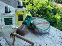 SOTD20190822 Karve