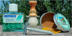 SOTD20190824 Feather ASD2
