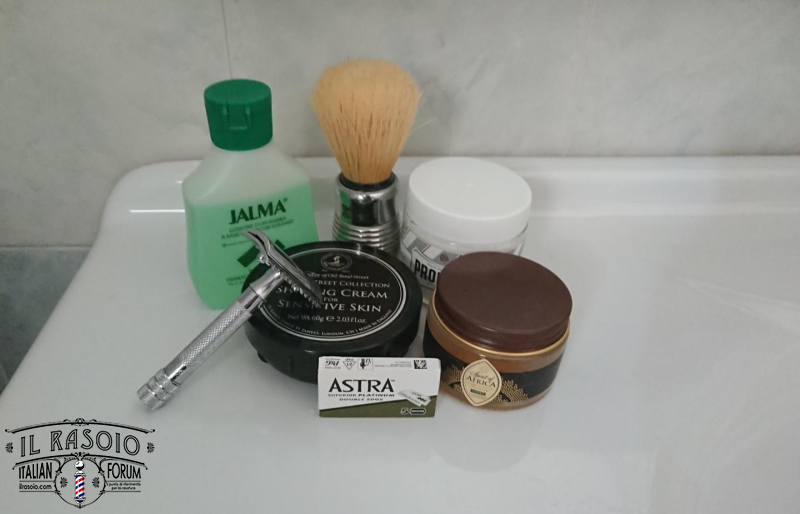 SOTD 24.08.19