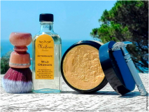 SOTD20190825 Feather ASD2