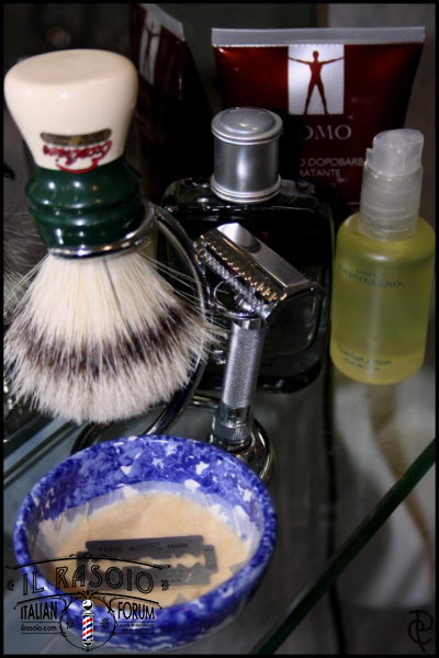 SOTD20131008 37Munaciello