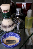 SOTD20131008 37Munaciello