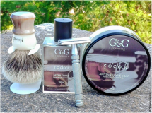 SOTD20190826 Feather ASD2