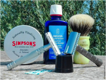SOTD20190827 Feather ASD2