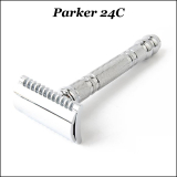 Parker 24C