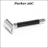 Parker 26C
