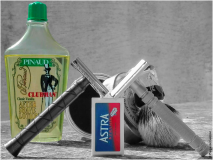 SOTD20190828 Feather ASD2