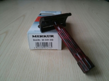 IMG-20131007-WA0001