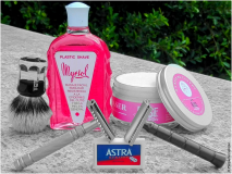 SOTD20190830 Feather ASD2