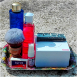 SOTD20190831 Feather ASD2 Mashup