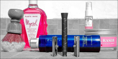 SOTD20190831 Feather ASD2 Mashup