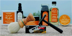 SOTD20190901 SEttembre 01 Indiano
